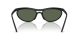 Ray-Ban RB 4453 601S71