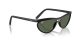 Ray-Ban RB 4453 601S71