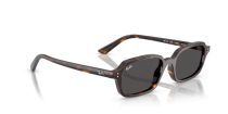Ray-Ban Zuri RB 4455 135987