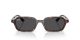 Ray-Ban Zuri RB 4455 135987