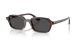 Ray-Ban Zuri RB 4455 135987