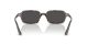 Ray-Ban Zuri RB 4455 135987