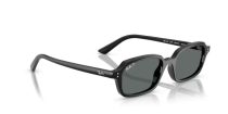 Ray-Ban Zuri RB 4455 667781