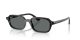 Ray-Ban Zuri RB 4455 667781