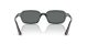 Ray-Ban Zuri RB 4455 667781