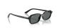 Ray-Ban Zuri RB 4455 667781