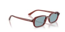 Ray-Ban Zuri RB 4455 680980