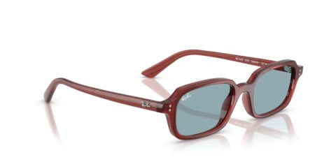 Ray-Ban Zuri RB 4455 680980