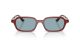 Ray-Ban Zuri RB 4455 680980