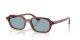 Ray-Ban Zuri RB 4455 680980