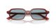 Ray-Ban Zuri RB 4455 680980