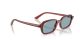 Ray-Ban Zuri RB 4455 680980