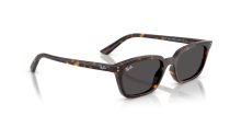 Ray-Ban Zaya RB 4456 135987