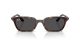 Ray-Ban Zaya RB 4456 135987
