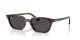 Ray-Ban Zaya RB 4456 135987
