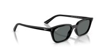 Ray-Ban Zaya RB 4456 667781