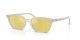 Ray-Ban Zaya RB 4456 68086D
