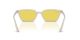 Ray-Ban Zaya RB 4456 68086D