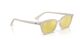 Ray-Ban Zaya RB 4456 68086D