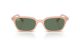 Ray-Ban Zaya RB 4456 681182