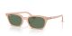 Ray-Ban Zaya RB 4456 681182
