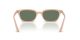 Ray-Ban Zaya RB 4456 681182