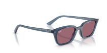 Ray-Ban Zaya RB 4456 68121A