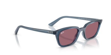 Ray-Ban Zaya RB 4456 68121A