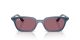 Ray-Ban Zaya RB 4456 68121A