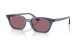 Ray-Ban Zaya RB 4456 68121A