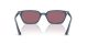 Ray-Ban Zaya RB 4456 68121A