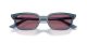 Ray-Ban Zaya RB 4456 68121A