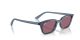 Ray-Ban Zaya RB 4456 68121A