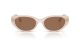 Ray-Ban RB 4457D 678673