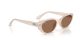 Ray-Ban RB 4457D 678673