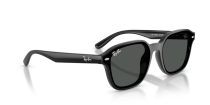 Ray-Ban RB 4458D 601/87