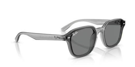 Ray-Ban RB 4458D 645087