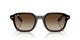 Ray-Ban RB 4458D 714/13