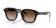 Ray-Ban RB 4458D 714/13