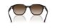 Ray-Ban RB 4458D 714/13