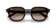 Ray-Ban RB 4458D 714/13