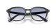 Ray-Ban RB 4459D 623019