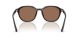 Ray-Ban RB 4459D 623173