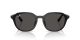 Ray-Ban RB 4459D 901/87