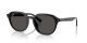 Ray-Ban RB 4459D 901/87
