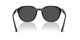 Ray-Ban RB 4459D 901/87