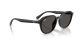 Ray-Ban RB 4459D 901/87