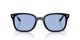 Ray-Ban RB 4461D 601/80