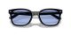 Ray-Ban RB 4461D 601/80