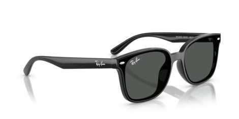 Ray-Ban RB 4461D 601/87